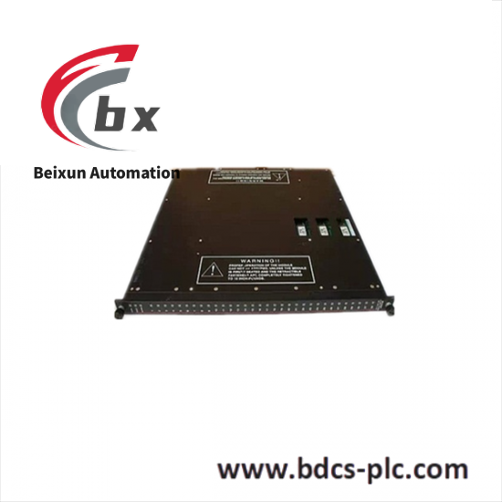 GE/General Electric DS200TCCAF1ACF