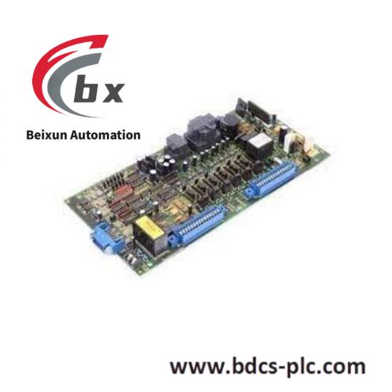 TRICONEX triconex 3604A