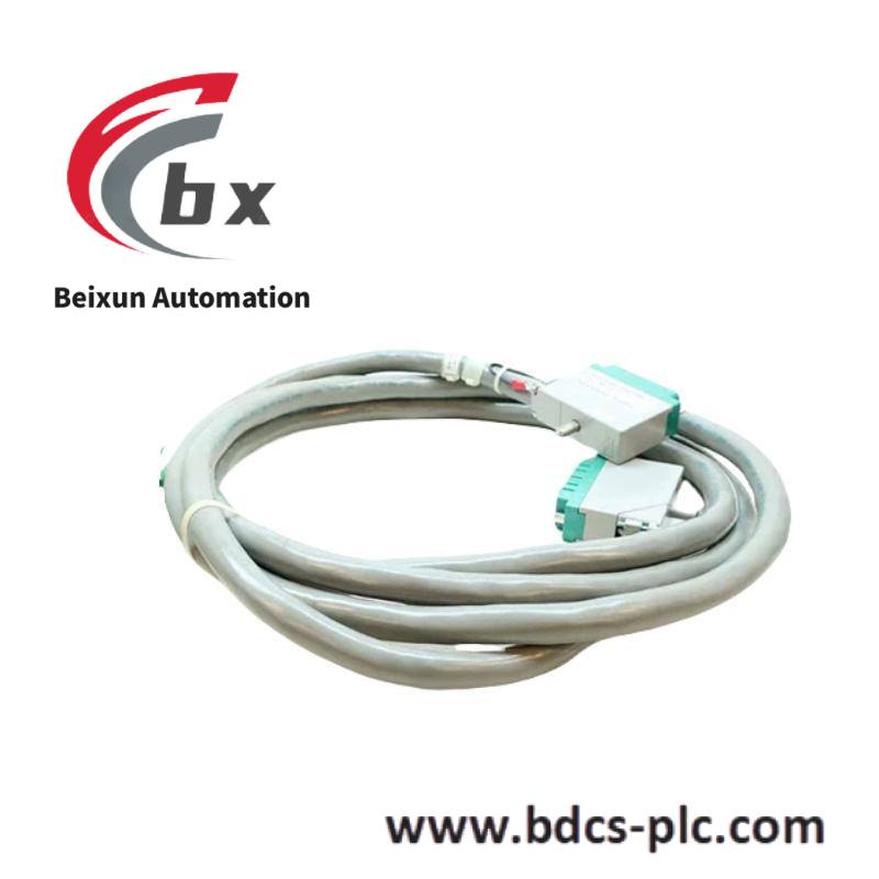 TRICONEX 4000056-002