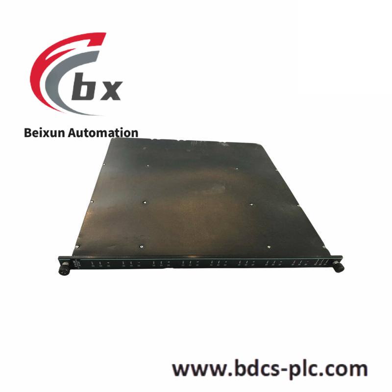 TRICONEX 4000093-316