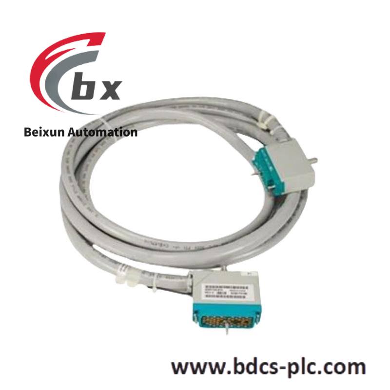 Triconex A06B-6164-H201#H580