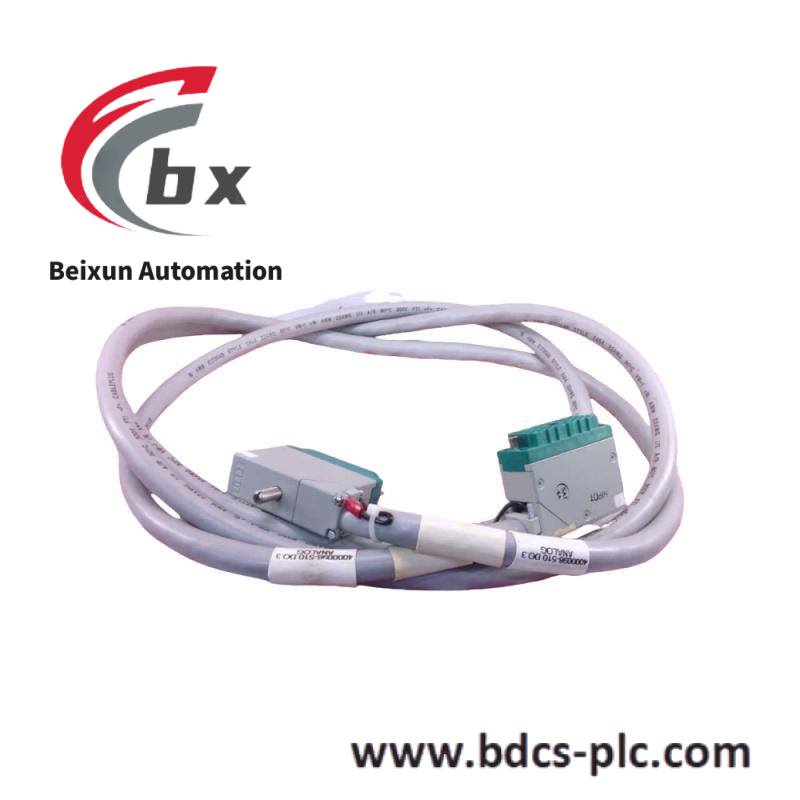 TRICONEX TRICON 3005