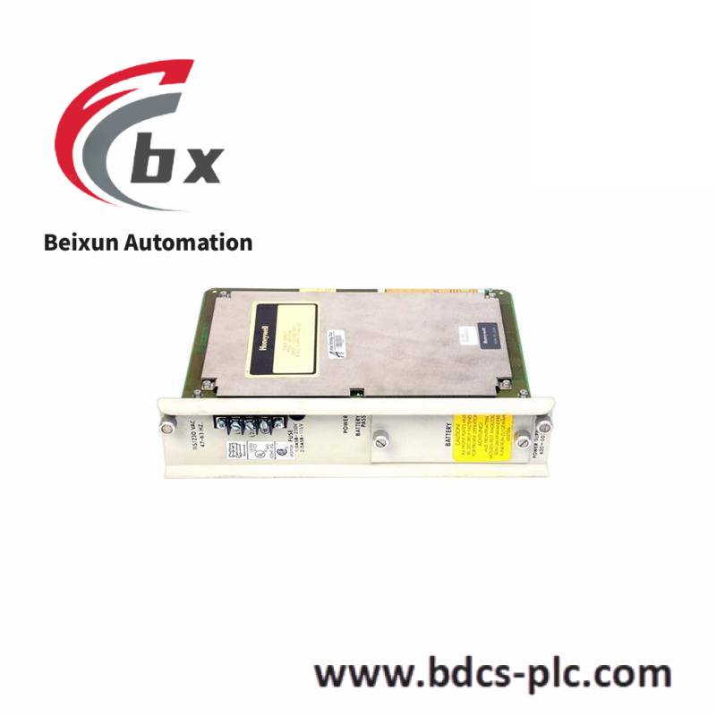 TRICONEX triconex 2553-8-1