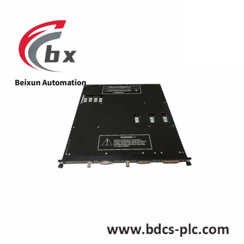   ILB-BT-ADIO-MUX-OMNI-2884208