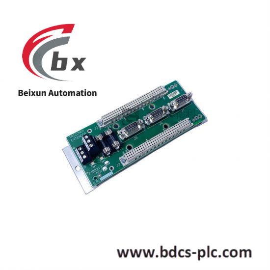 TRICONEX 7400213-100