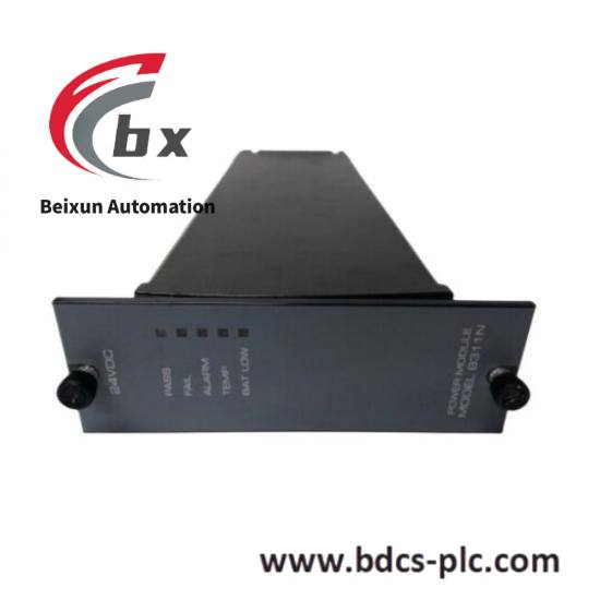 Triconex A16B-3200-0020