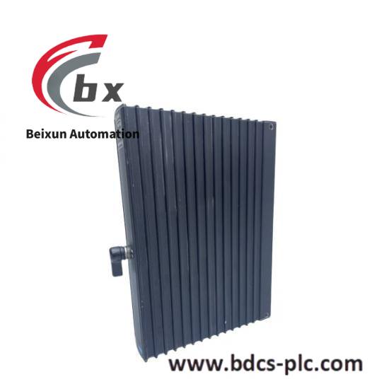 TRICONEX 810-099175-012