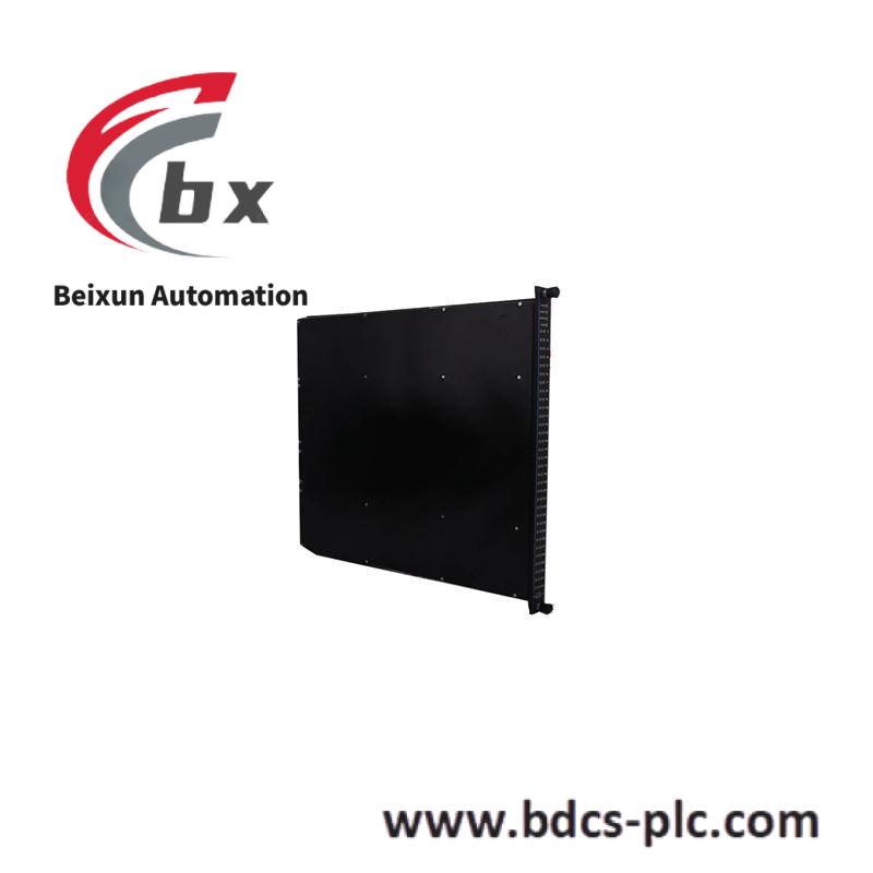 TRICONEX triconex 2553-8-1