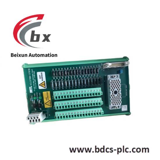 TRICONEX TRICONEX 2000418