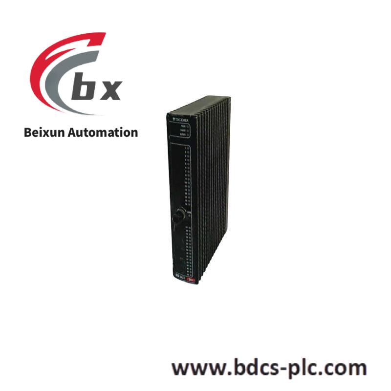 Yokogawa AFV10D-S41201 S2