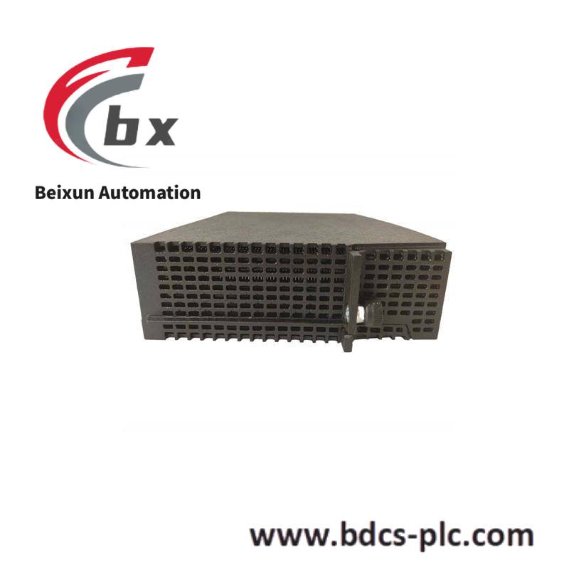 Triconex A16B-3200-0491/02A