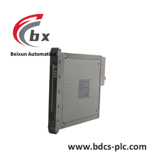 Ics Triplex IC65C52P2