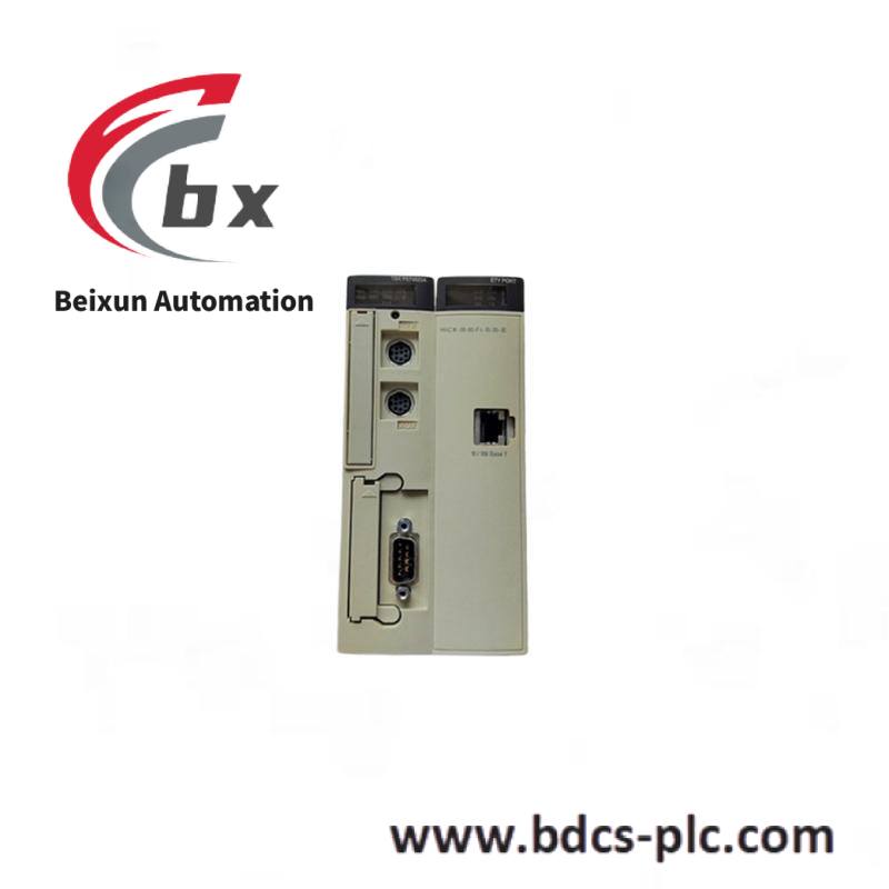 SCHNEIDER AS-B864-001