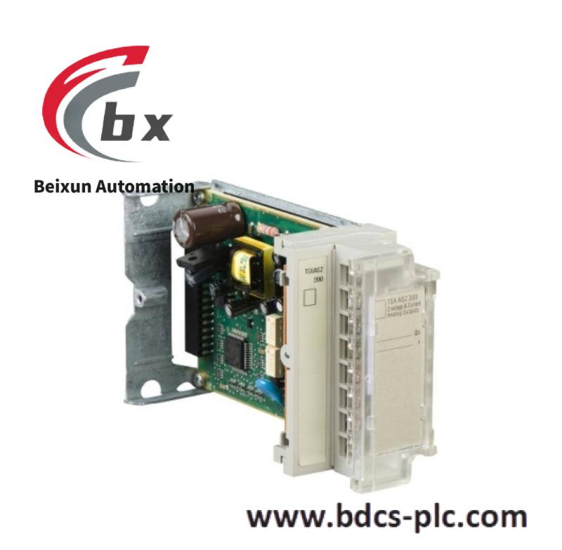 Schneider Electric LV431831