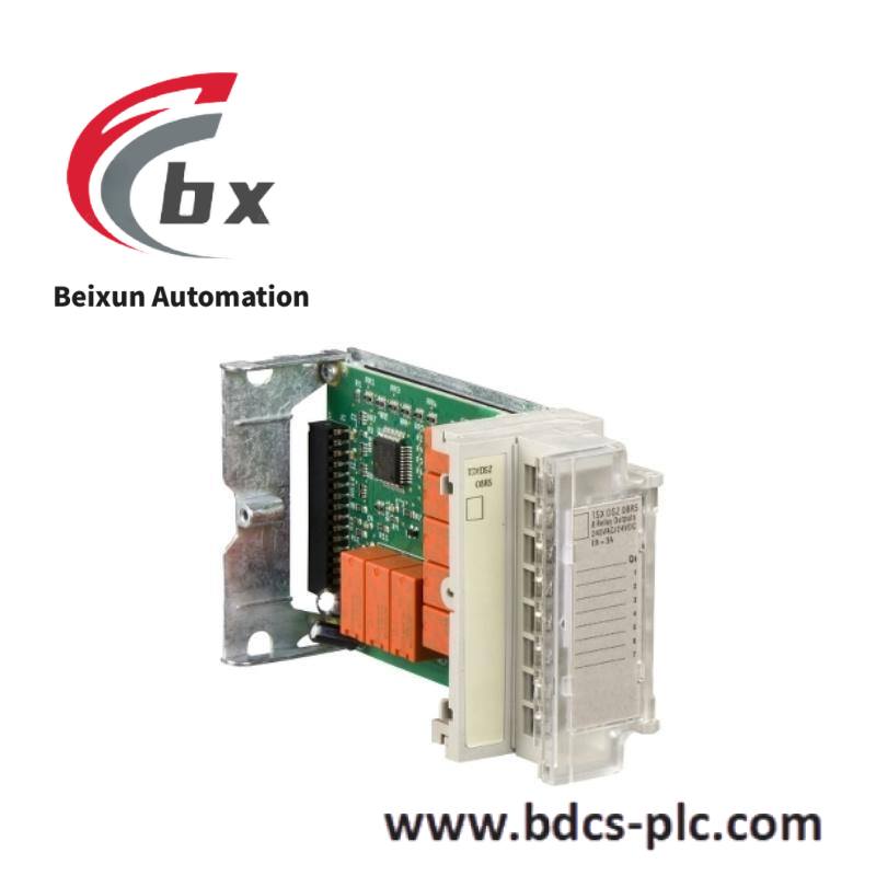 Schneider X80-D BMXFTB2800