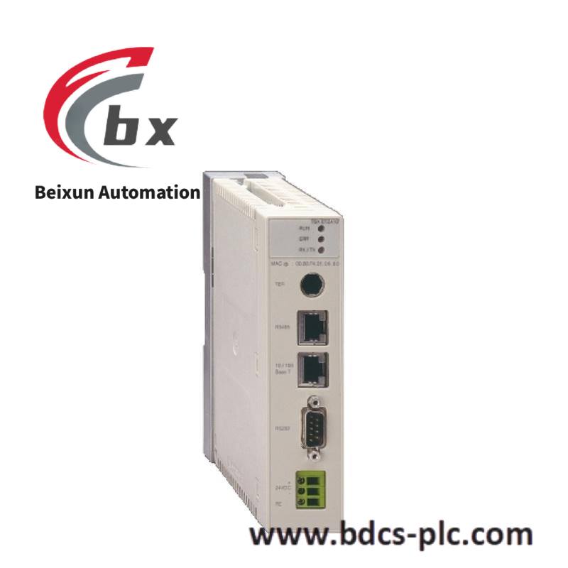 Schneider K1D004NCHC