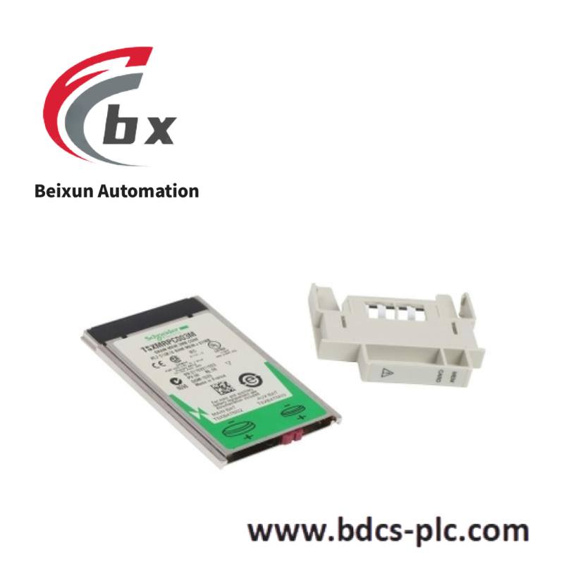 Schneider VDIF0625452203