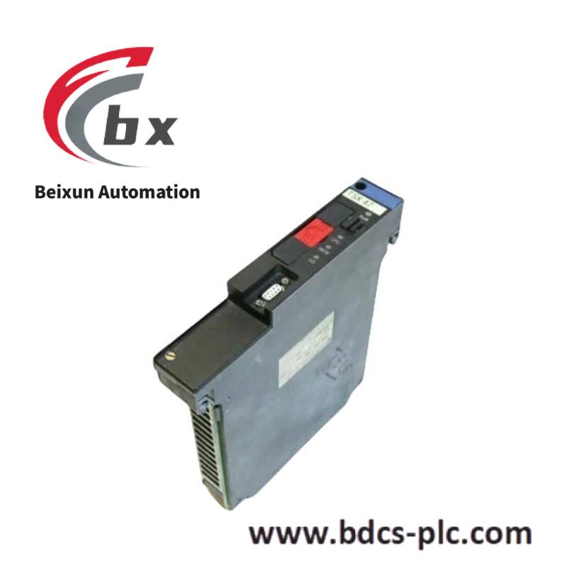 SCHNEIDER BMEH584040