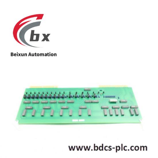 TWUNCOM J592S-450550