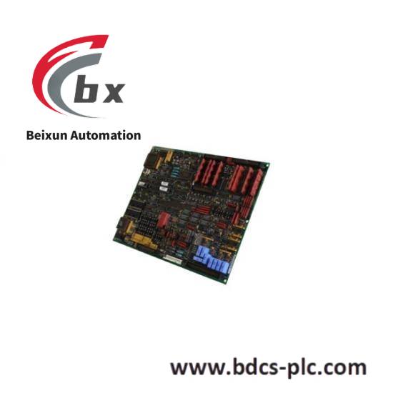 TWUNCOM J592S-450550