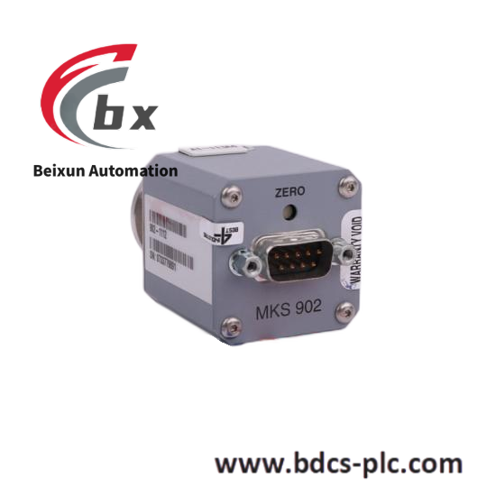 United Electric H117-171-M440