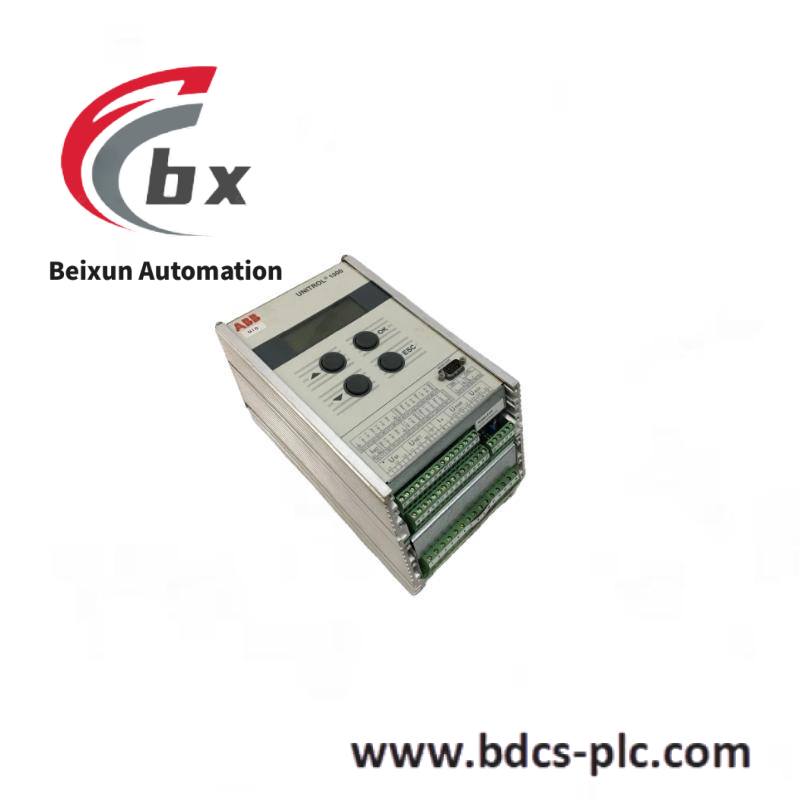 Lam Research 250LV Spectrometer Excitation Source