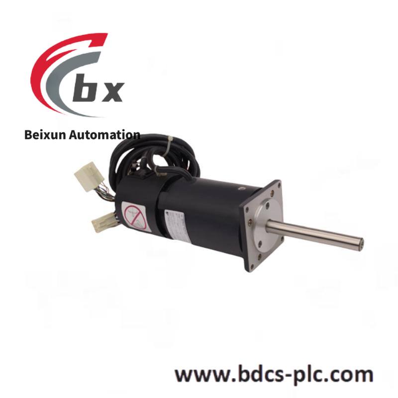 YASKAWA SGDH-15DE-OY