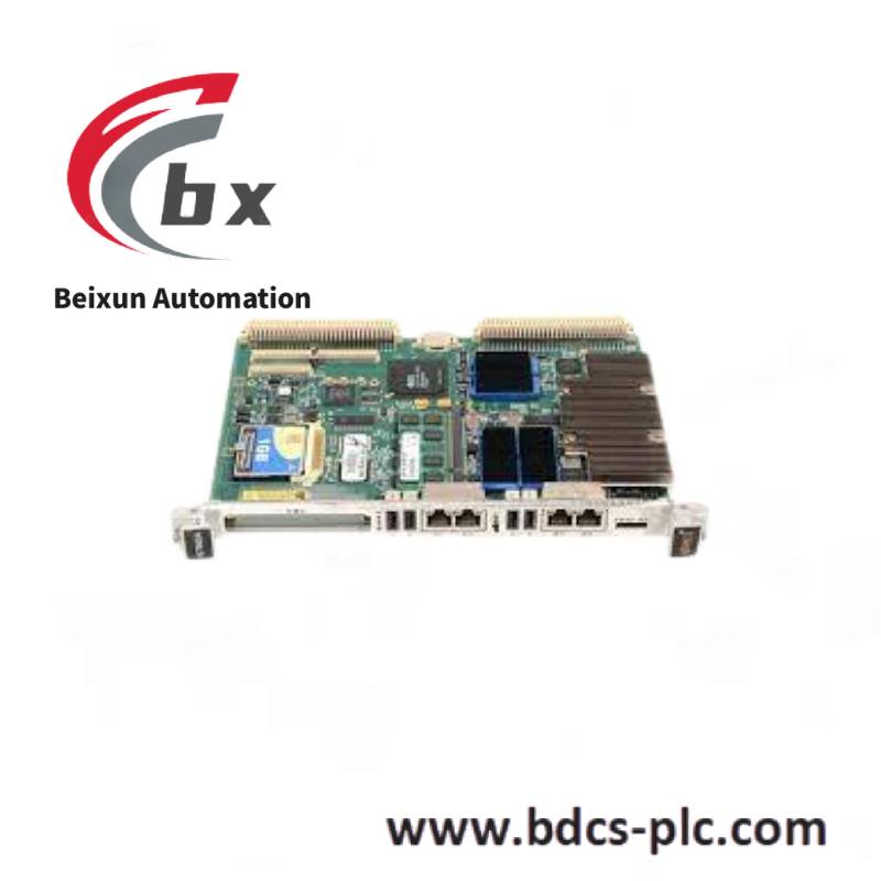 GE VB2 PLUS-12/T2000-40