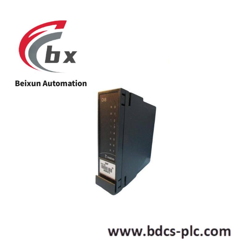 valmet ND32-5610 ND32-5610VS-001-000-00