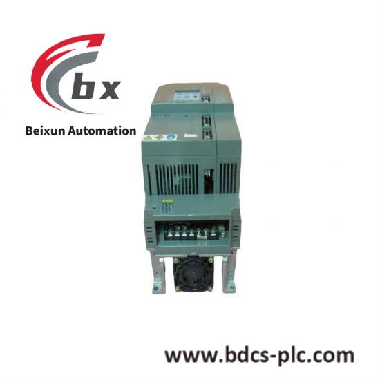 Bosch Rexroth R911271306 ALTERNATING-CURRENT MOTOR MKD071B-061-FG1-KN