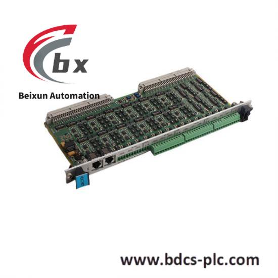 Vibro-meter VM600-ABE042