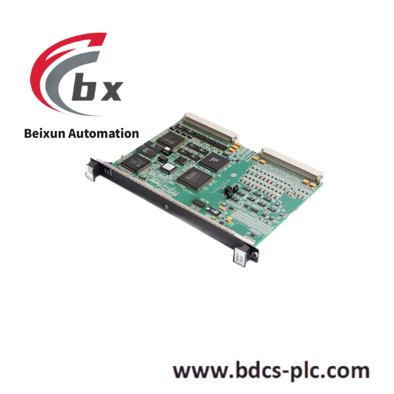 Vibro-meter VM600 200-510-111-013