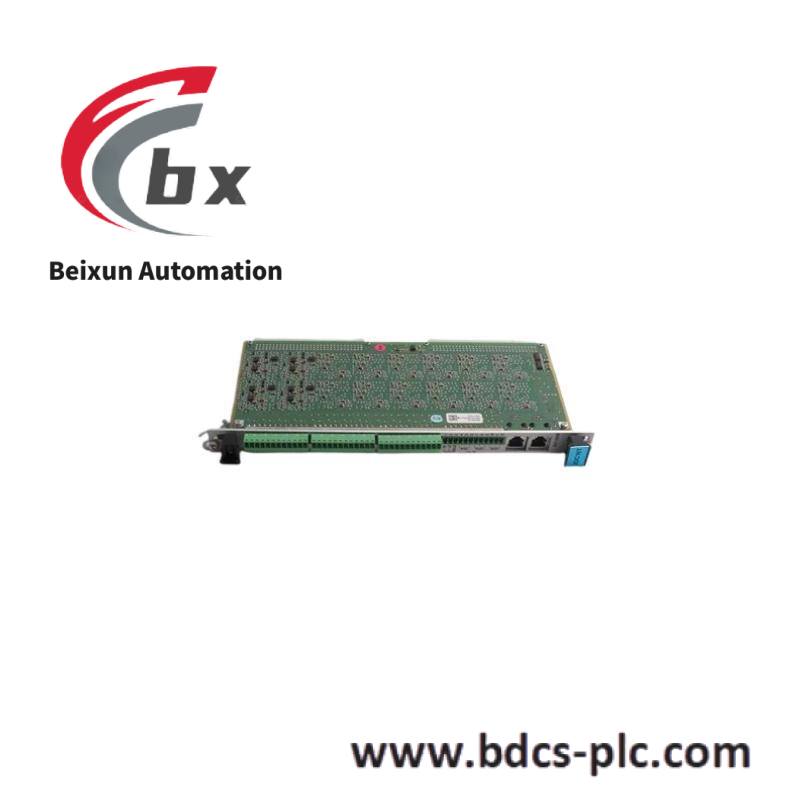 VIBRO-METER VM600 200-530-111-013