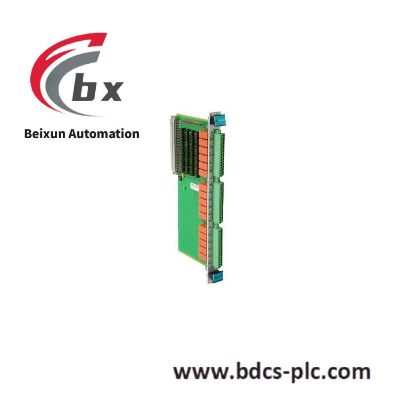 VIBRO-METER VM600 200-566-101-013