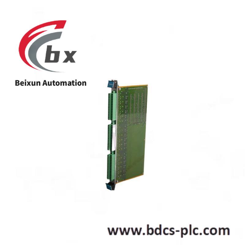 VIBRO-METER VM600 200-570-000-111