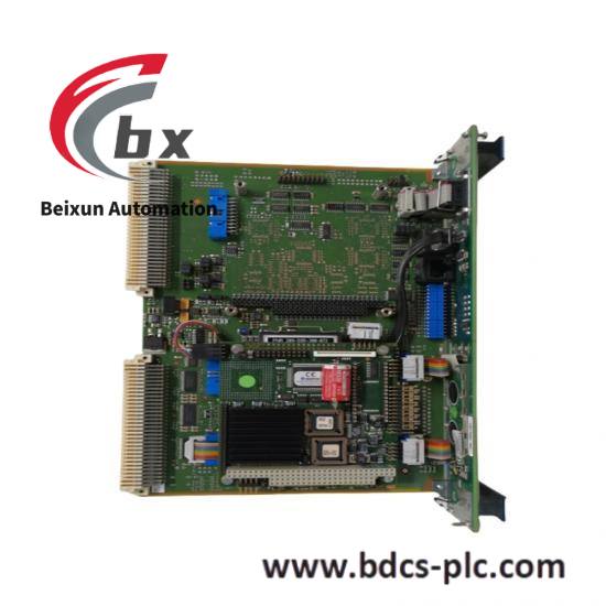 VIBRO-METER VM600 200-570-000-111