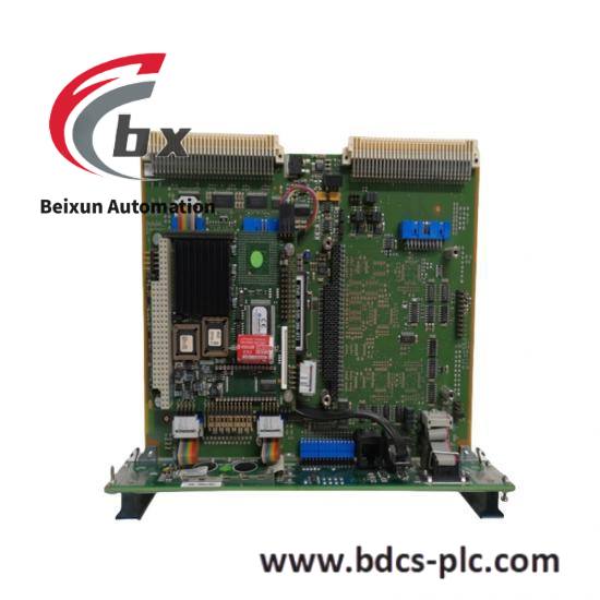 VIBRO-METER VM600 IOC16T