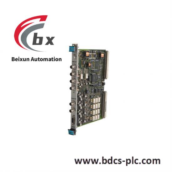 Vibro-meter VM600-ABE042