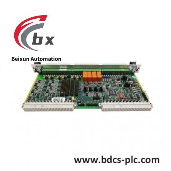 VIBRO-METER VM600 MPC4 200-510-076-114