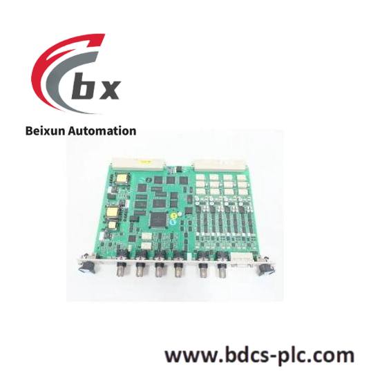 VIBRO-METER VM600 MPC4 200-510-076-114