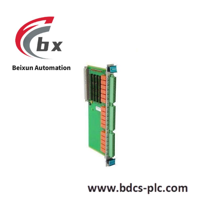 VIBRO 200-582-915-032 VM600