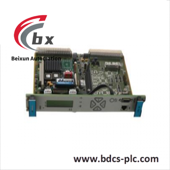 VIBRO 200-560-000-016