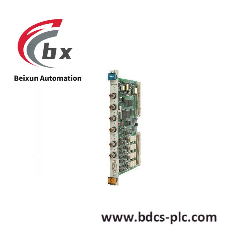 VIBRO-METER MPC4 200-510-078-115