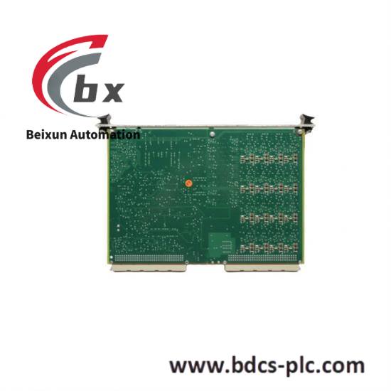 VIBRO 200-560-000-016