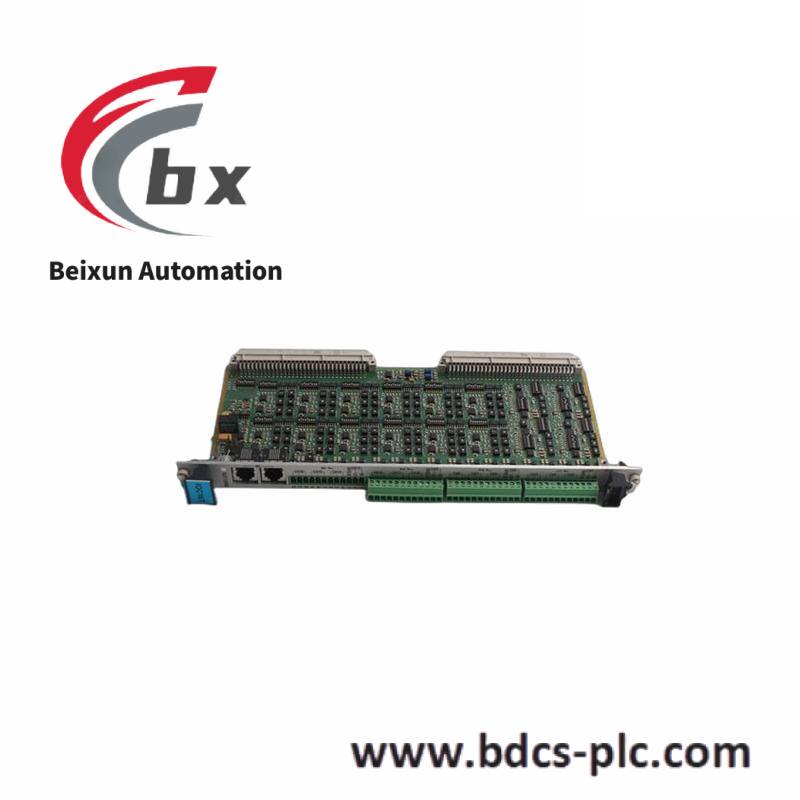 VIBRO-METER MPC4 200-510-078-115