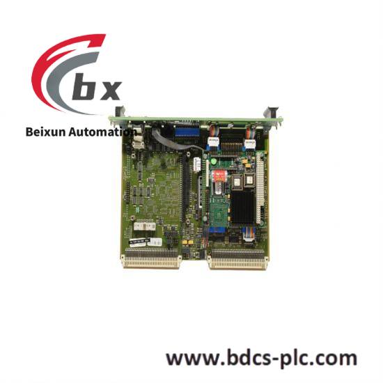 VIBROMETER GSI127 244-127-000-017