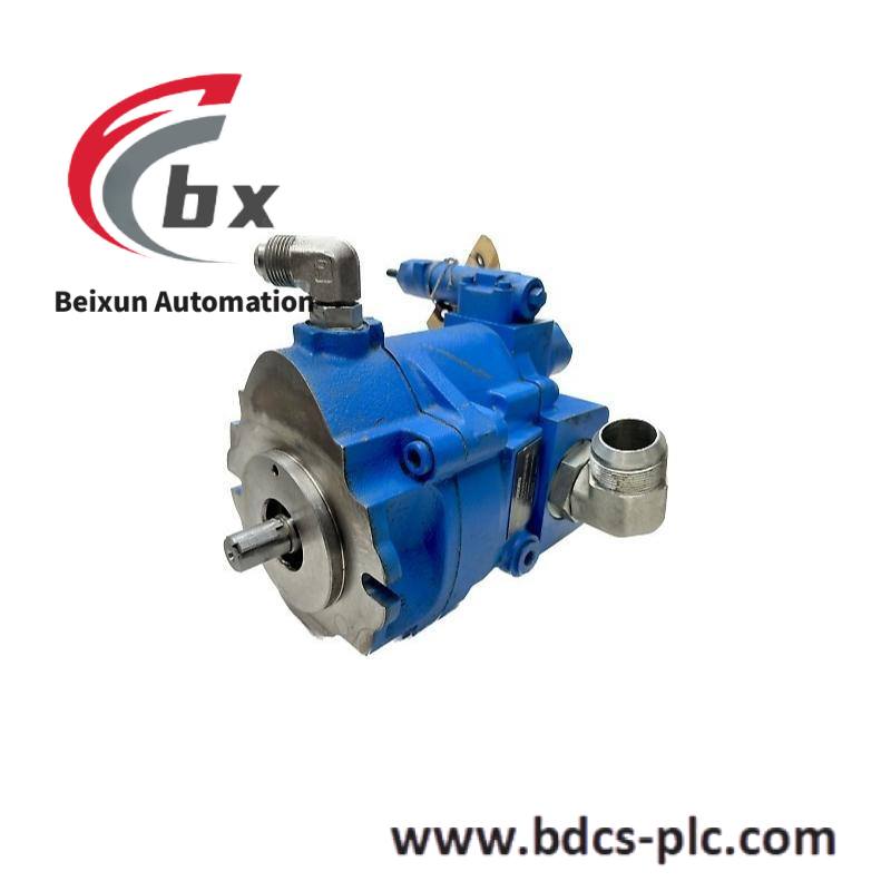 GE VB2 PLUS-12/T2000-40