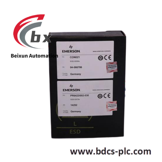 Vickers FG-3-32-K-10