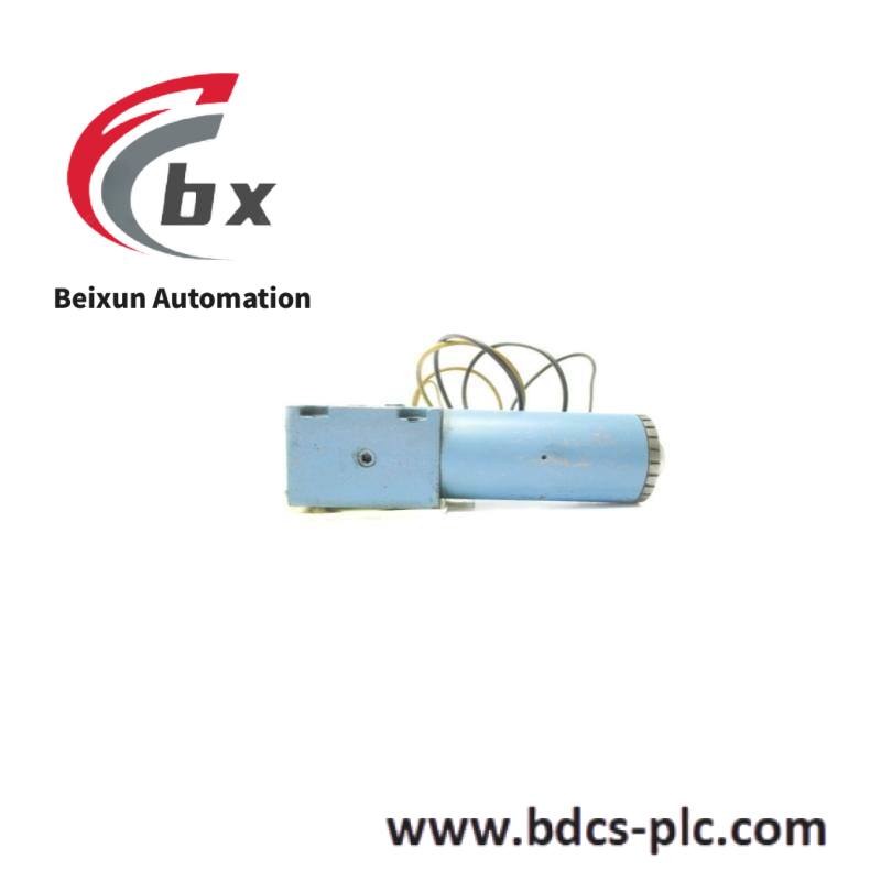 Vickers FG-3-32-K-10