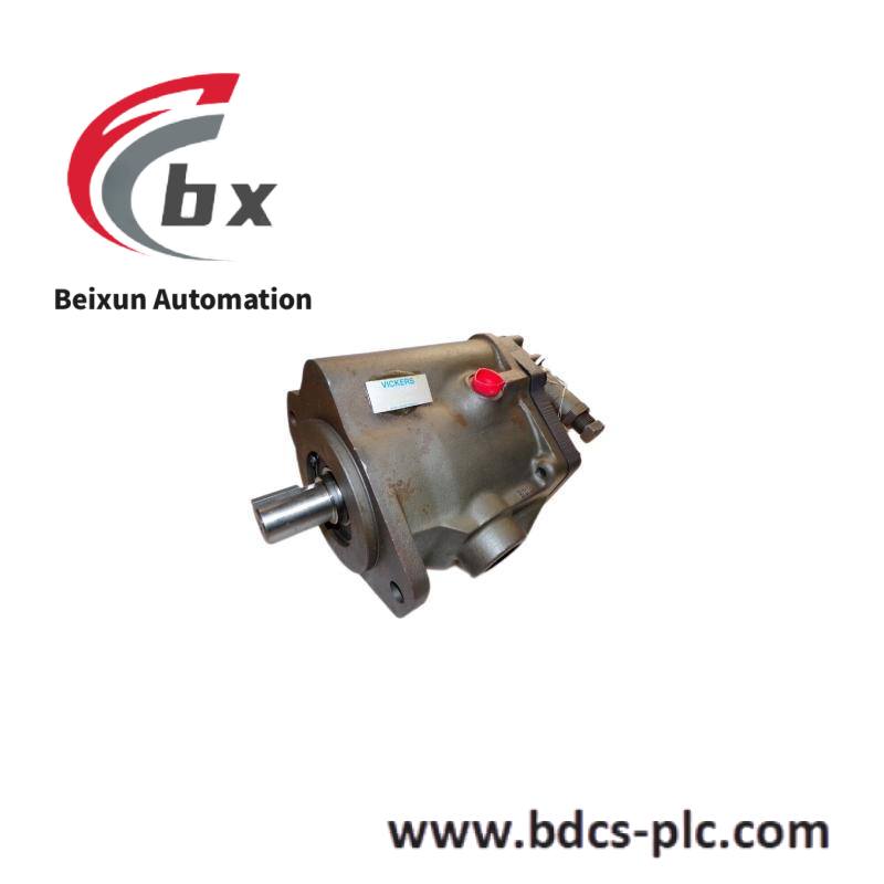 GE VB2 PLUS-12/T2000-40